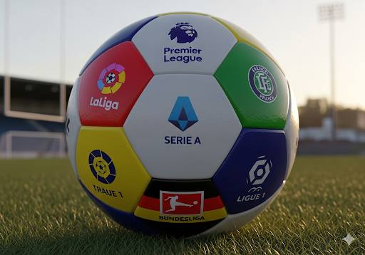 列德松 工业连接方案示意